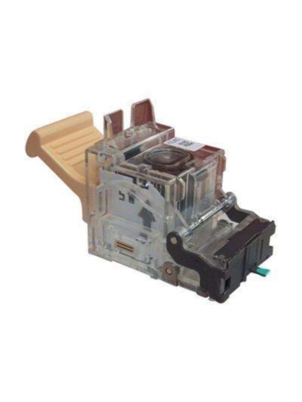 Xerox hæftemaskinepatron - Staple cartridge