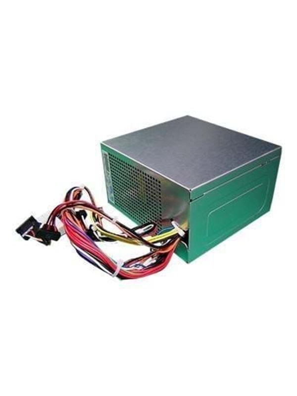 Dell Power Supply 265W - PSU Voeding - 260 Watt - ATX - 80 Plus