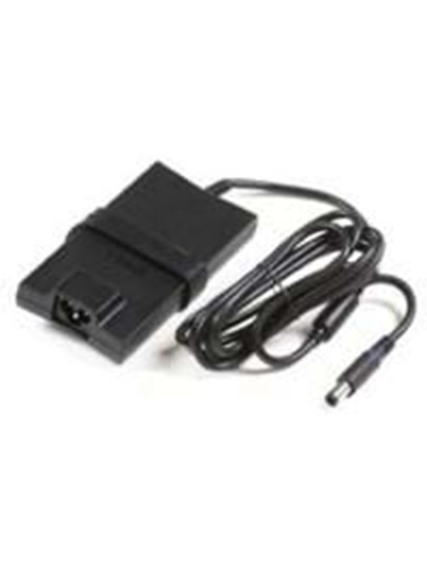 Dell Notebook AC AV / multimedia paneel - 65W