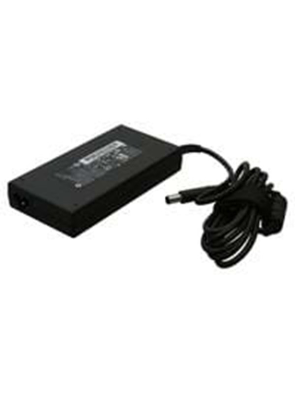 HP strømforsyningsadapter