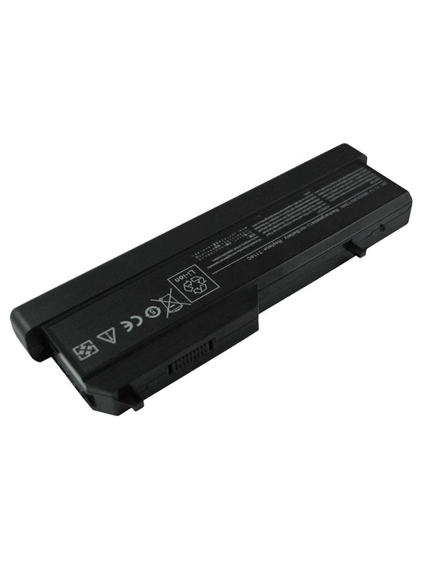CoreParts MBI2281