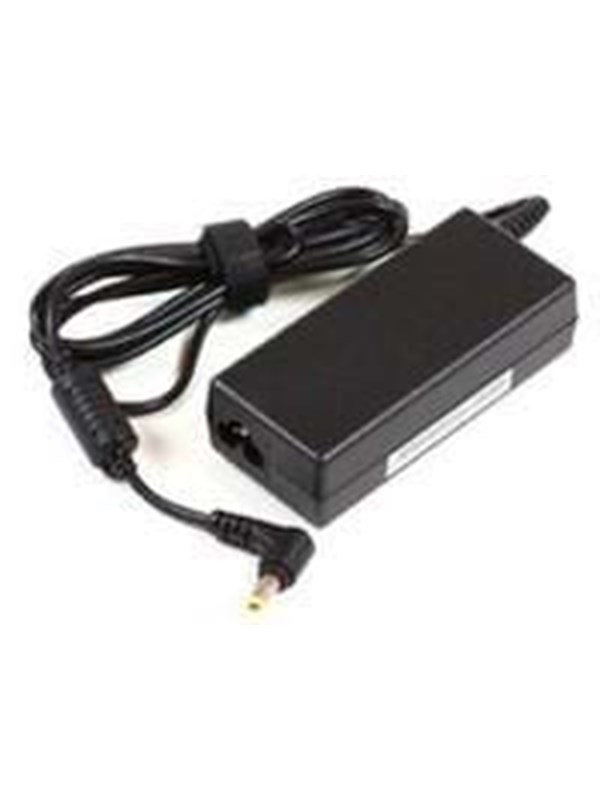 Acer Notebook AC AV / multimedia paneel - 65W