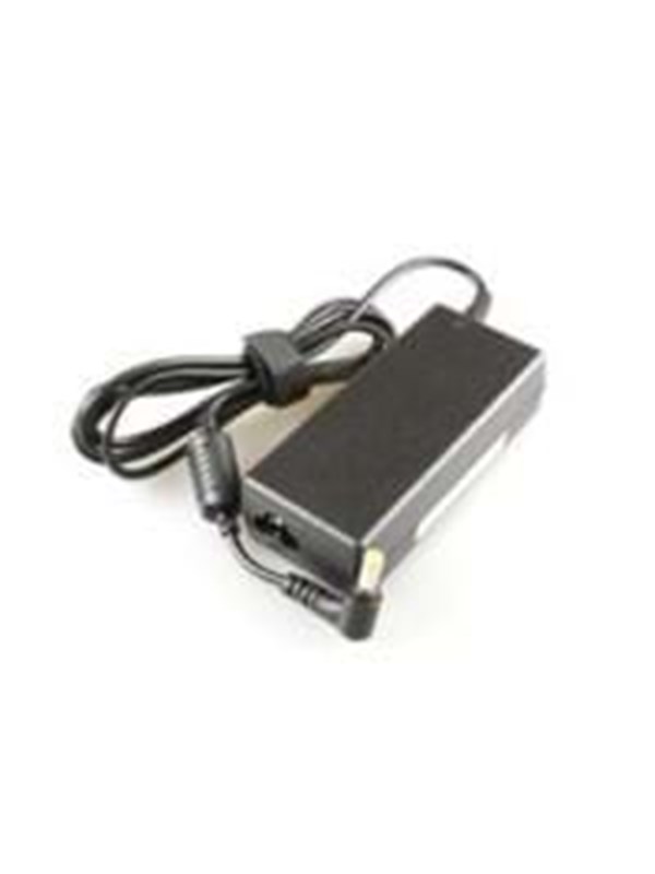 Acer Notebook AC AV / multimedia paneel - 65W