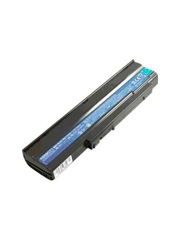 CoreParts Batterij for Acer 4400mHa