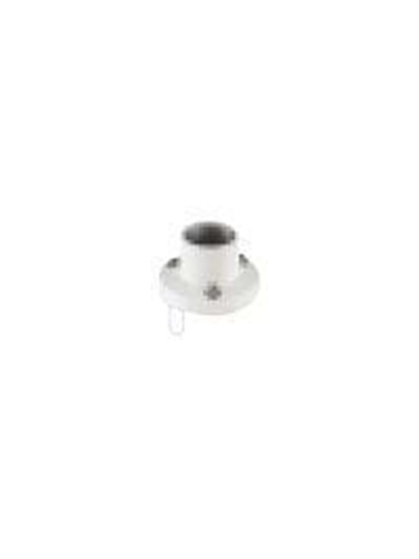Axis Q6032-E Hangset