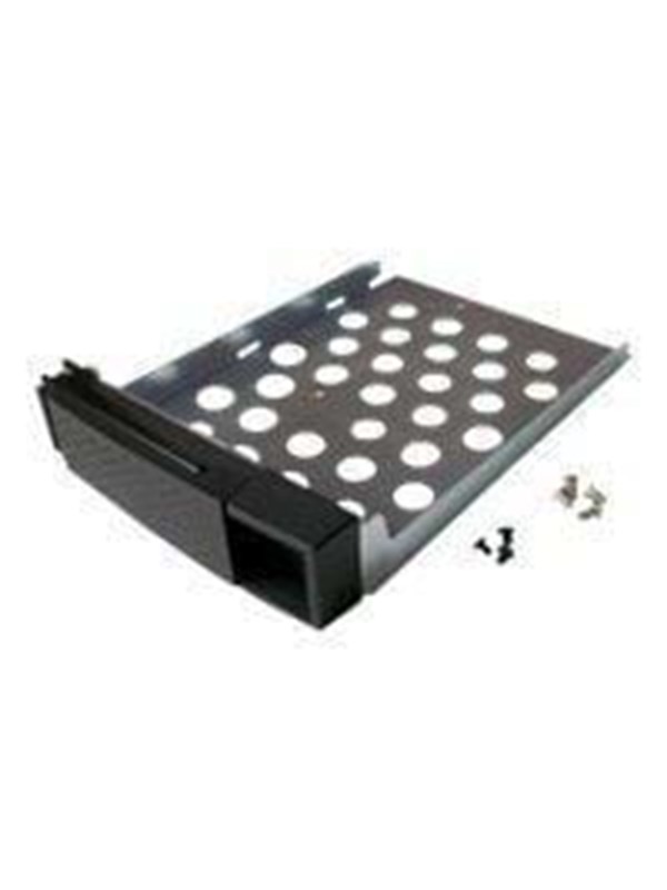 QNAP HD Tray