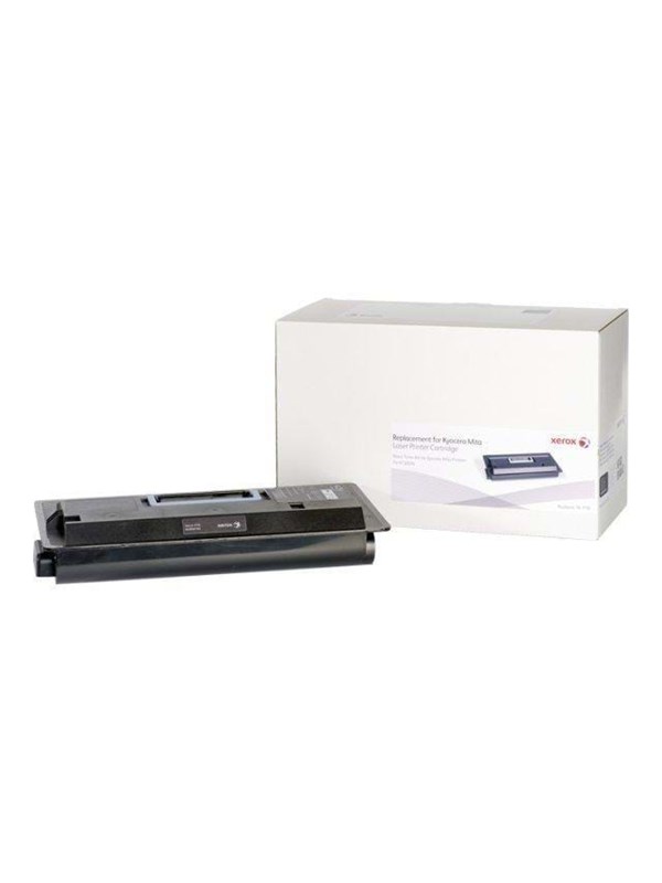 Xerox 003R99785 Black - Lasertoner Zwart