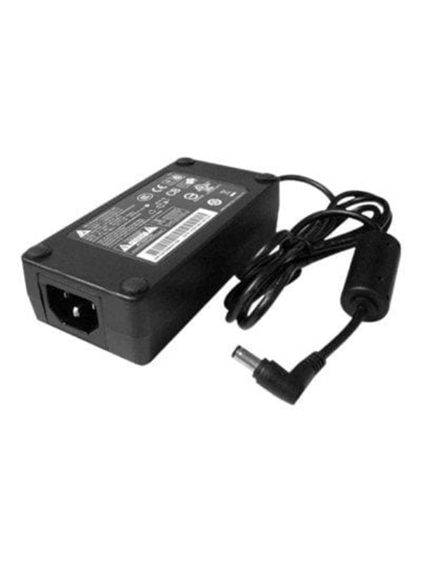 QNAP SP-2BAY-ADAPTOR-90W