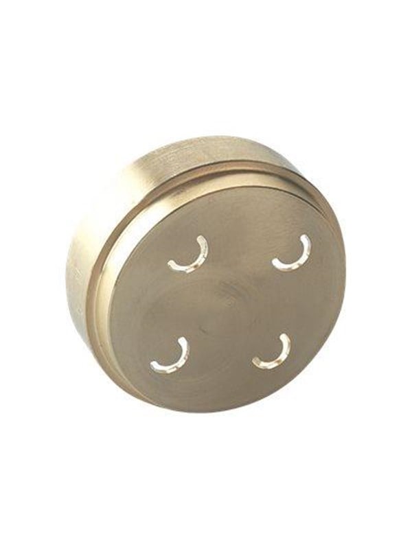 Kenwood AT910004 Maccheroni