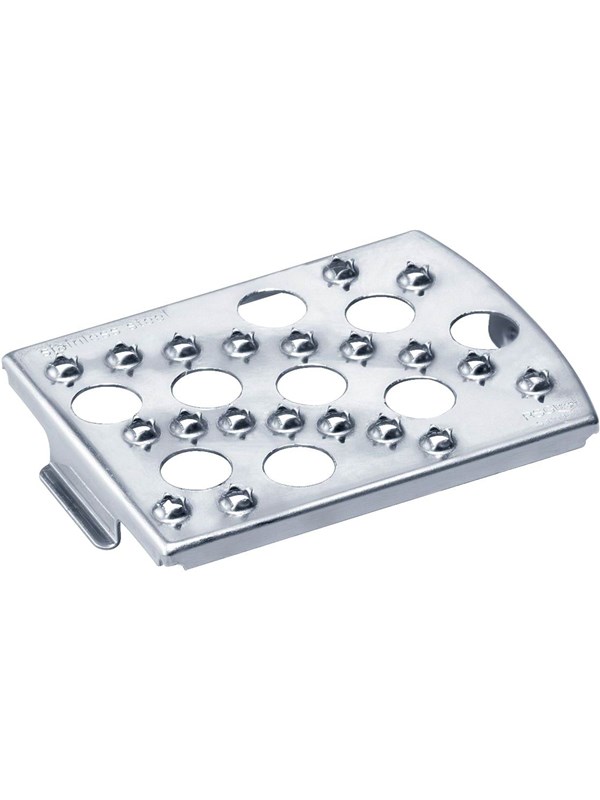 Bosch MCZ4RS1
