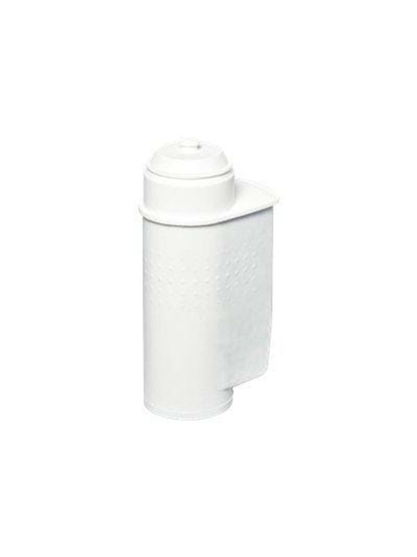 Siemens - TZ70003 BRITA Intenza waterfilters voor volautomatische espressomachines - 1 stuks