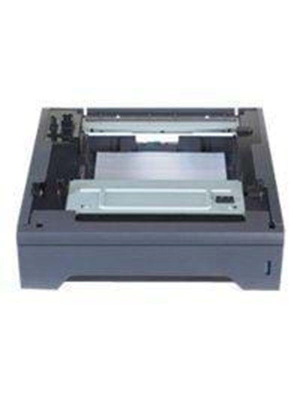 Brother LT5400 - Paper Tray