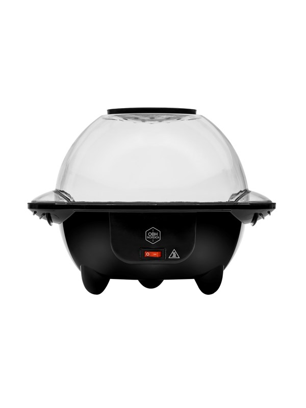 OBH Nordica Groot Popper Popcorn - 6398