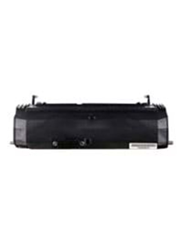 Ricoh onderhoudskit - Maintenance kit