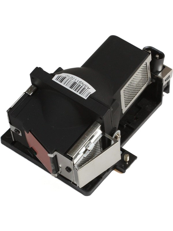 Vivitek D326WX