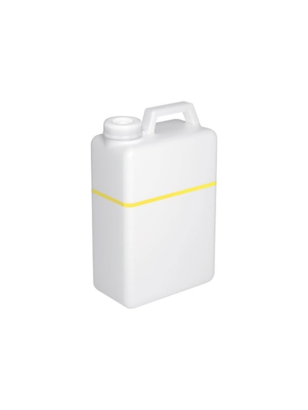 Epson dunk til overskydende blæk - Waste ink bottle