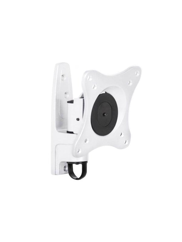 Multibrackets M VESA Flexarm 360 I White 75 100 200