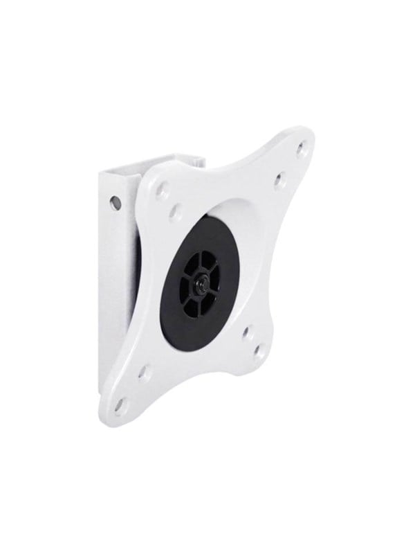 Multibrackets M VESA Wallmount 360 White