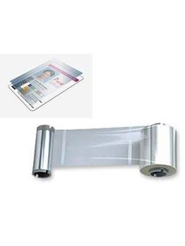Zebra TrueSecure i Series