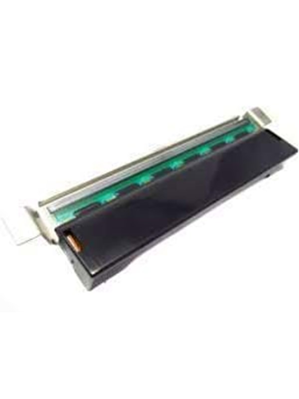 Zebra ZT200 Series PRINTHEAD 203DPI CPN