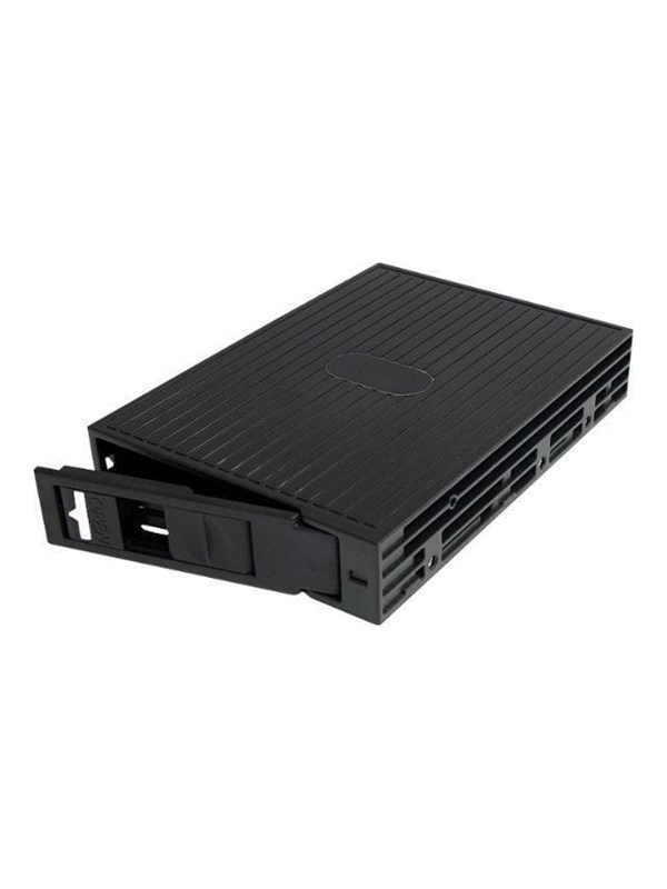 StarTech.com Harde Schijf Converter