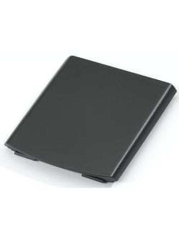 Motorola batteri til håndmodel - Li-Ion Voeding - ATX - 80 Plus