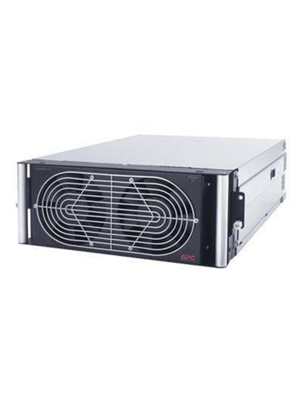 APC Symmetra PX Stroom Module - UPS