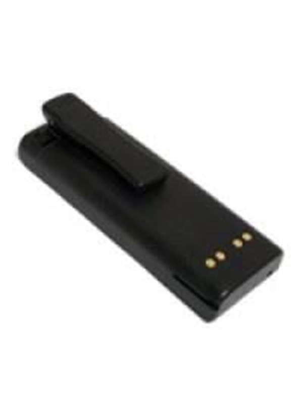 Motorola Symboolbatterij voor barcodelezer