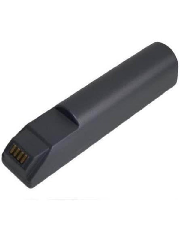 Honeywell Hand Held batteri til stregkodelæser Voeding - ATX - 80 Plus