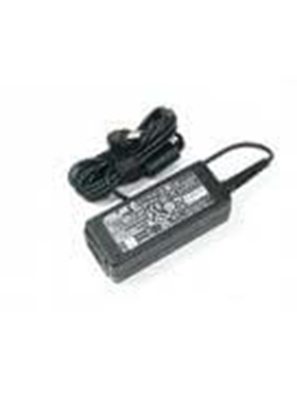 Acer Notebook AC AV / multimedia paneel - 60W