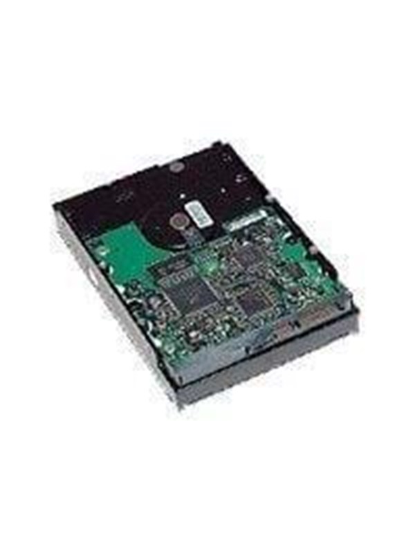 HP - 160GB - Harde schijf - 397552-001 - SATA-150 - 3.5"