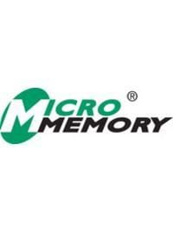 CoreParts Geheugen hukommelse - 1 GB - DIMM 240-pin