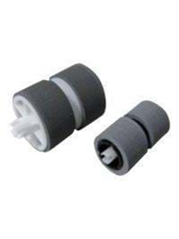 Canon Scanner Exchange Roller kit