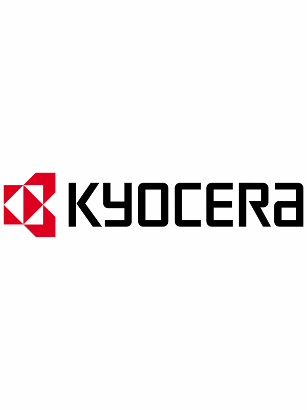 Kyocera SH-12 - Staple cartridge