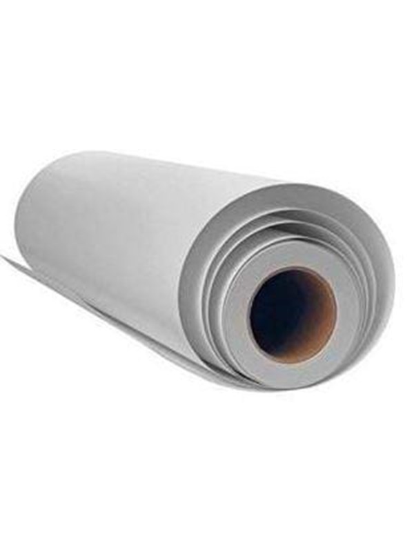 Canon Paper Satin 200gr 0.432x30m FSC