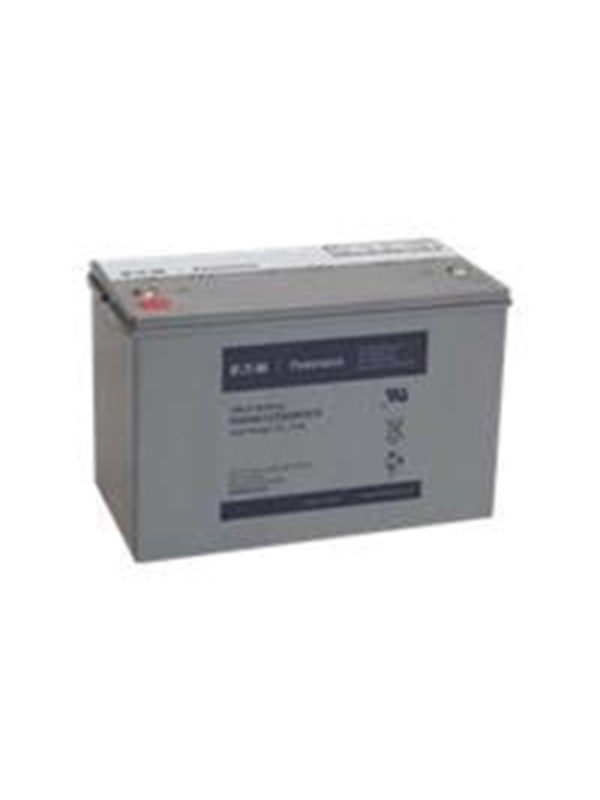 Eaton Batterij Block for Pulsar
