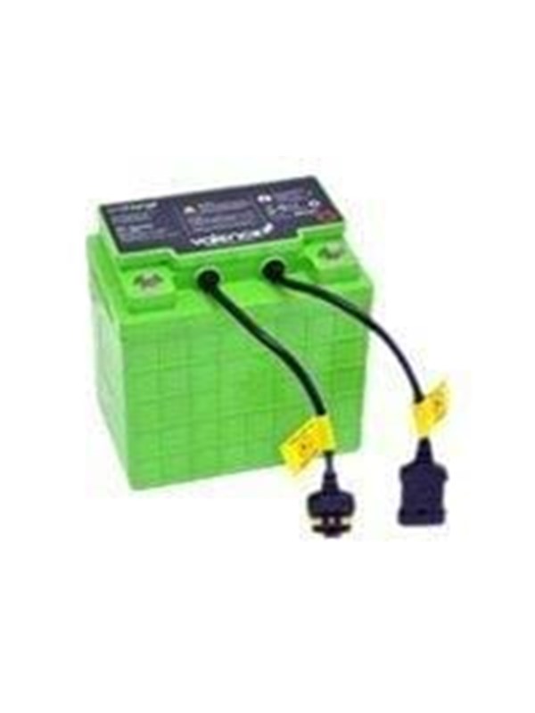 Ergotron SV Life Replacement Battery