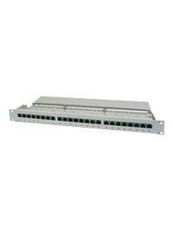 DIGITUS DN-91524S