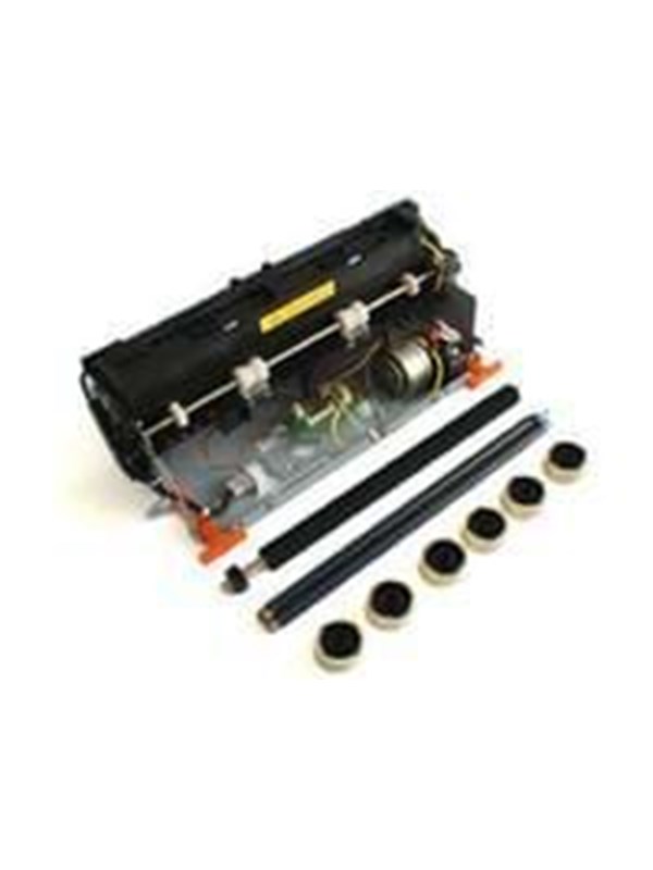 Lexmark 0040X0101 - Maintenance kit
