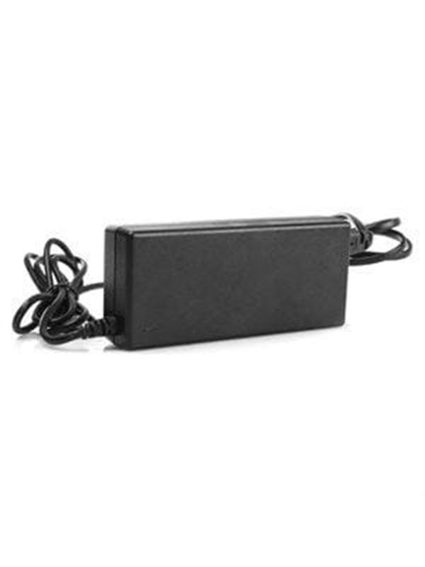 ASUS Notebook AC AV / multimedia paneel - 90W