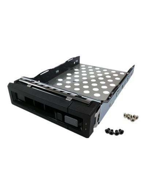QNAP HDD Frame for TS-x79U