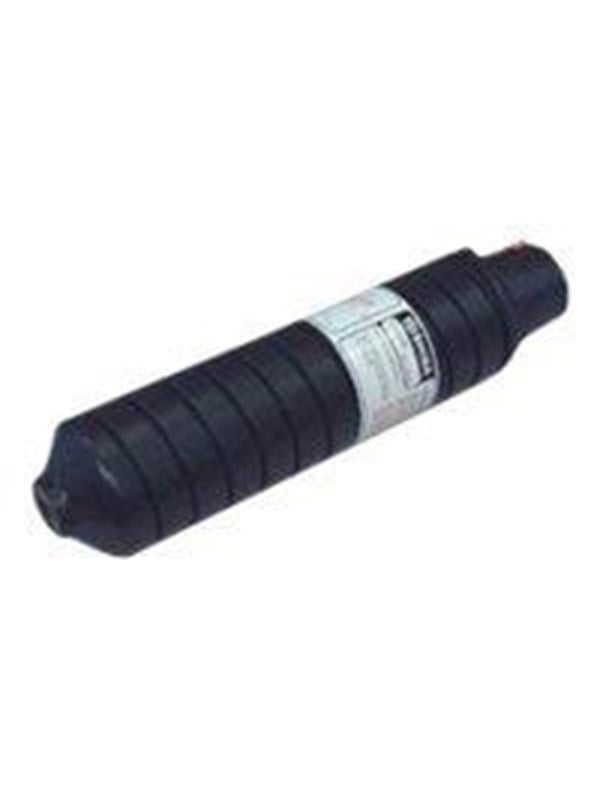 Toshiba 6AJ00000093 / T-FC30EK Black Toner