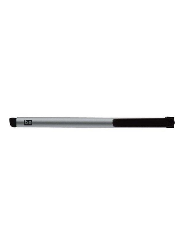 CELLULAR Line SENSIBLE PEN