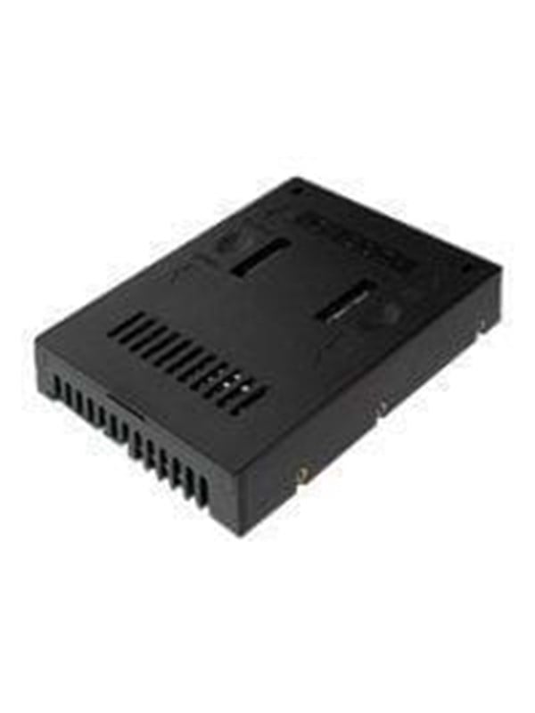 ICY BOX Cremax ICY Dock MB882SP-1S-2B: 0
