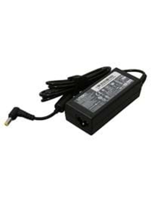 Acer notebook/Tablet adapter 19V / 65W (KP.06503.012)