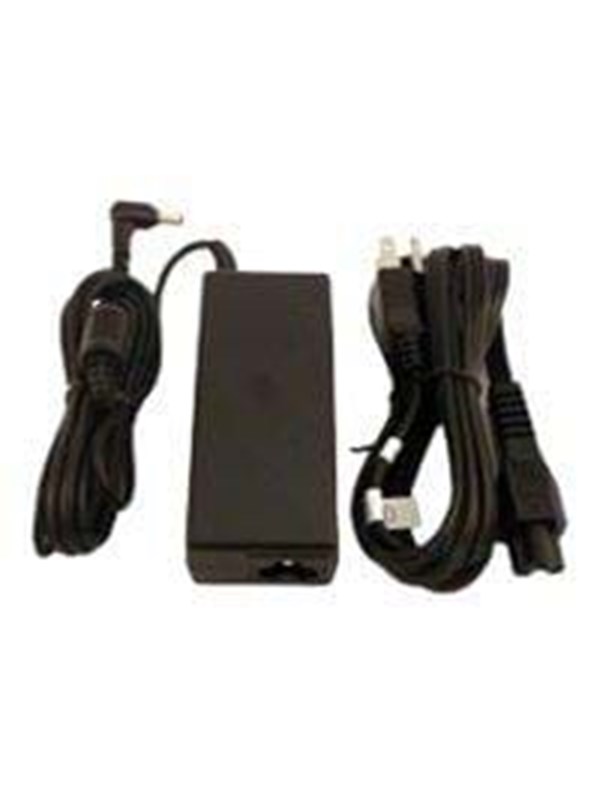 ASUS Notebook AC Adapter - 65W