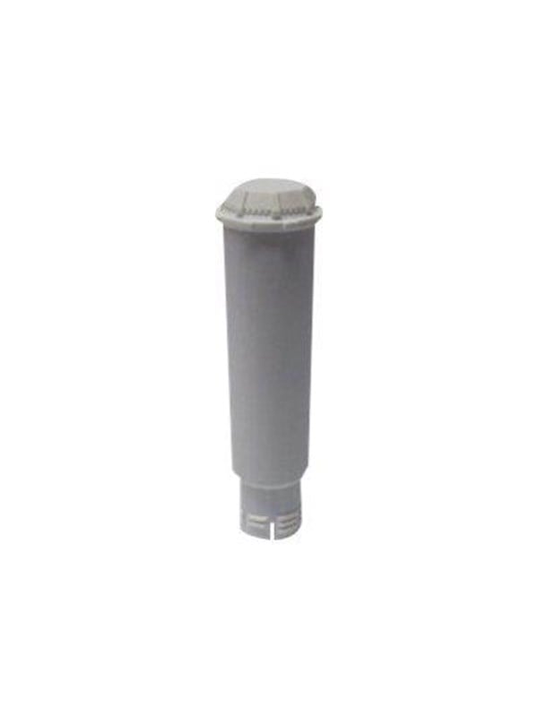 Krups F08801