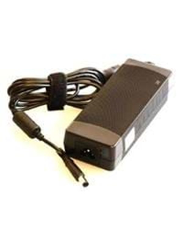 HP Adapter PFC 120W 3P