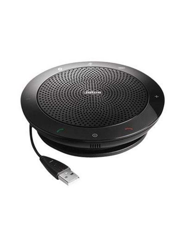 Jabra SPEAK 510 UC