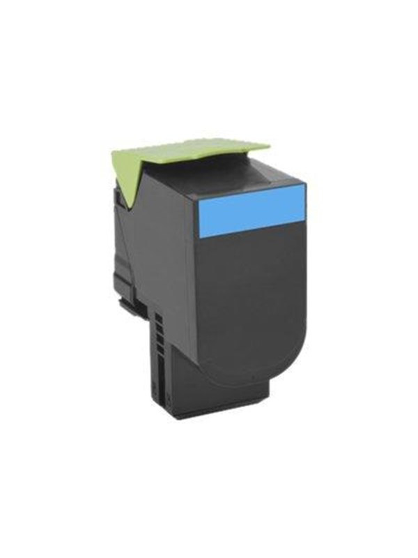 Lexmark 800X2